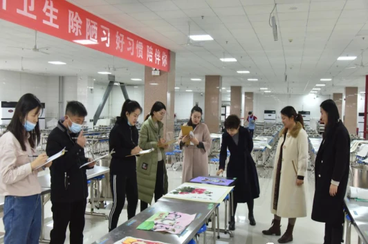 篮球训练器具_2