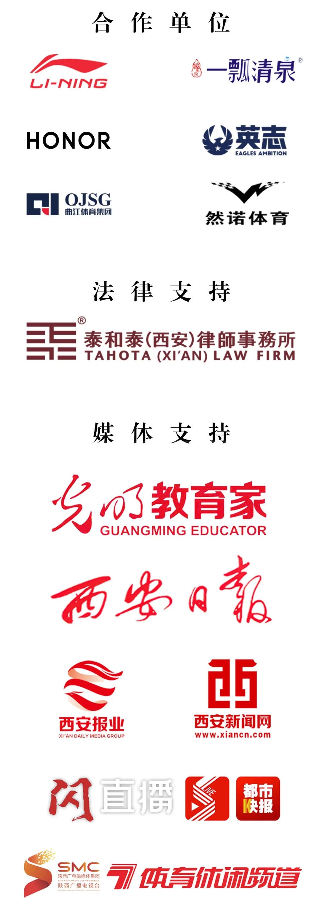 女性篮球爱好者如何准备试训_2