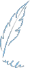 _1