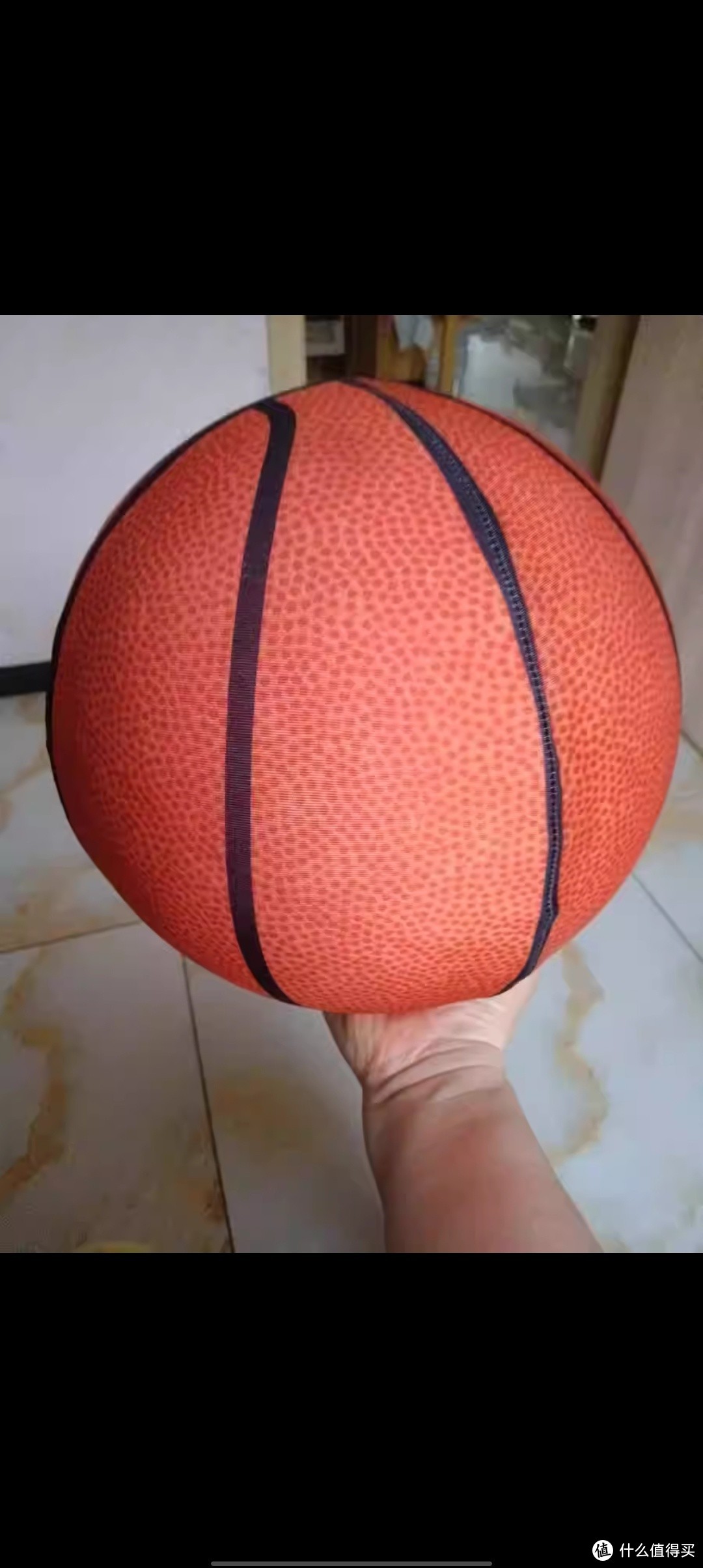 家长如何帮助孩子准备篮球选秀_2