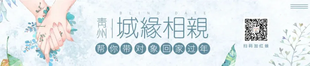 篮球试训前的体能训练方案_2