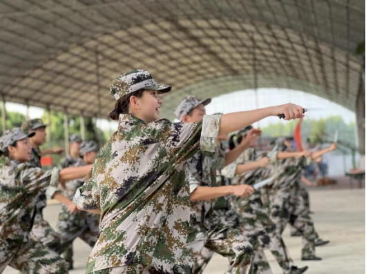 篮球教练队长训练计划书怎么写的_1