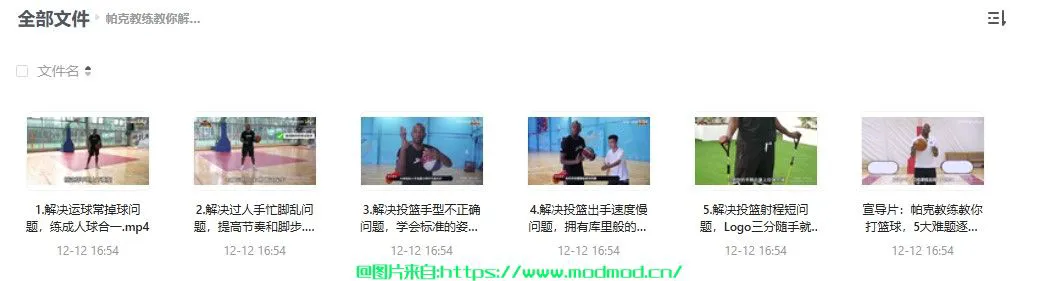 篮球试训前的体能训练方案_1