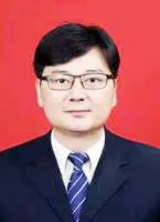 制定篮球交流计划以促进个人技能发展的方法_1