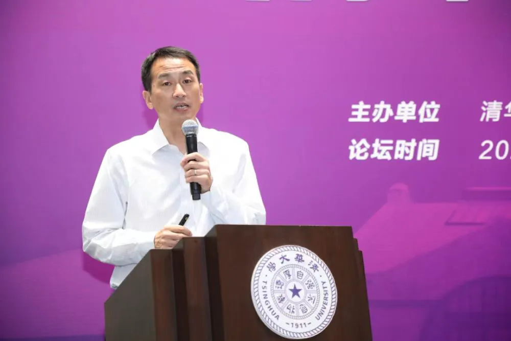 刻苦训练篮球时如何避免受伤的建议_1