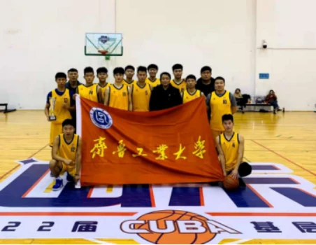 篮球训练一周计划_2