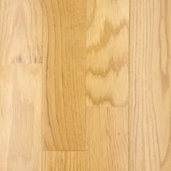 _0