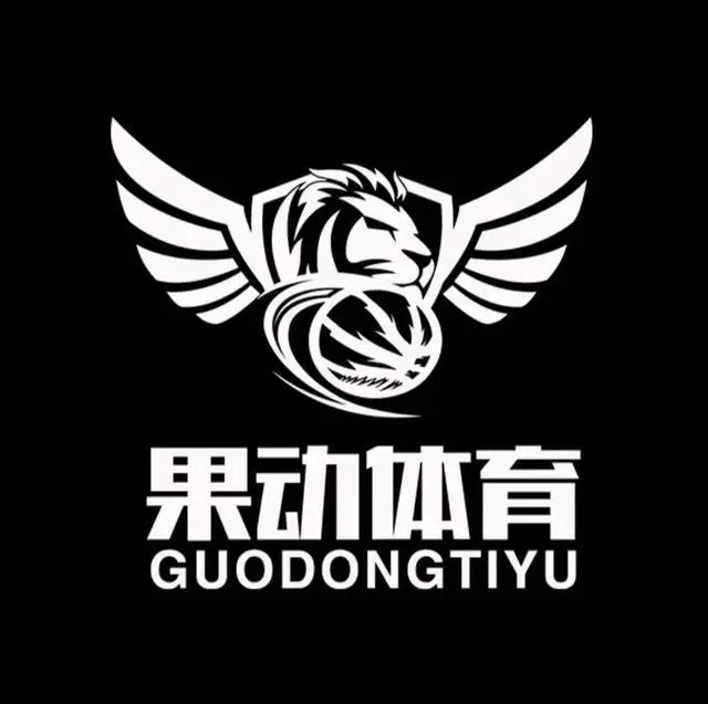 如何制定智能篮球训练计划_1