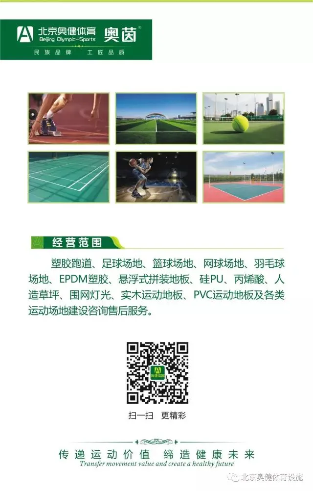 为什么可靠的篮球技术指导对初学者很重要？_0
