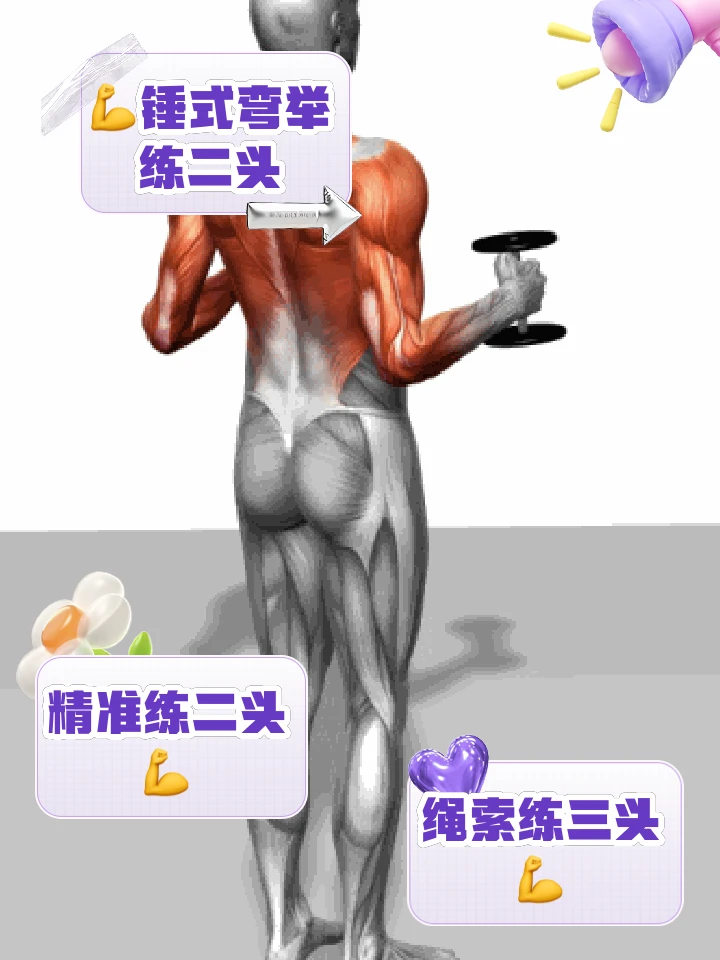 _0