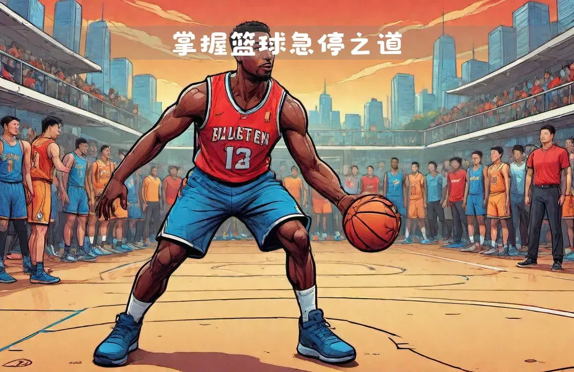 如何制定智能篮球训练计划_0